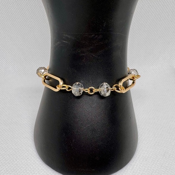 Twilight Link Bracelet - Picture 3 of 3